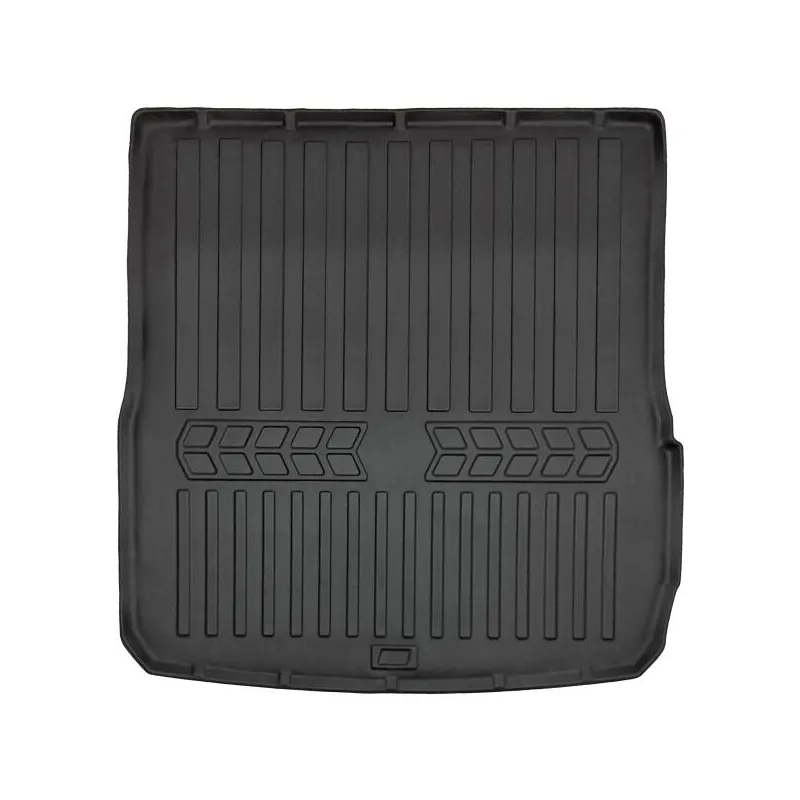 Mata do bagażnika do Audi A6 C6 (2004-2011)