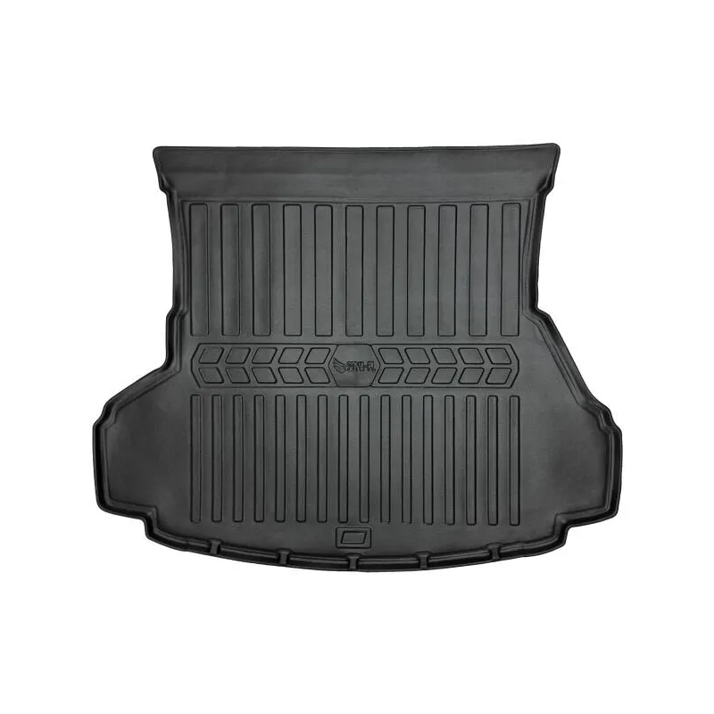 Mata do bagażnika do Toyota Avensis III T27 (2009-2018)