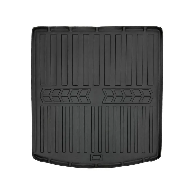 Mata do bagażnika do Audi A4 B6 (2000-2006)