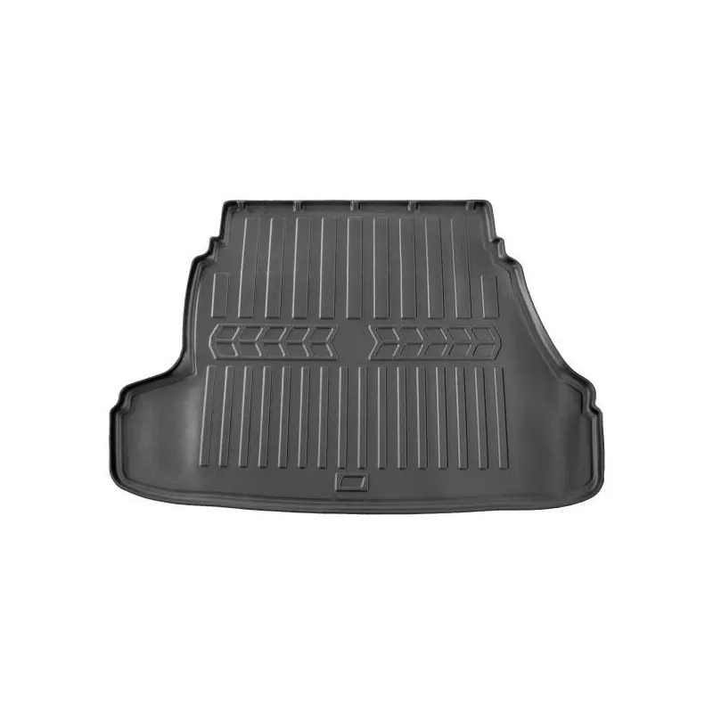 Mata do bagażnika do Hyundai Elantra IV HD (2006-2011)