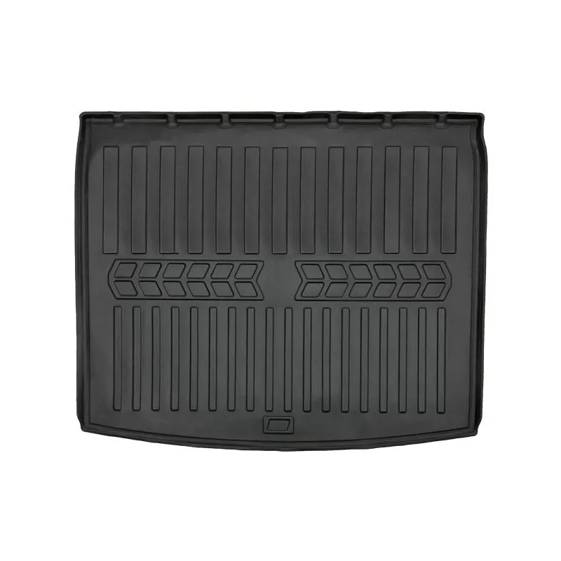 Mata do bagażnika do Volkswagen Caddy V (od 2021)