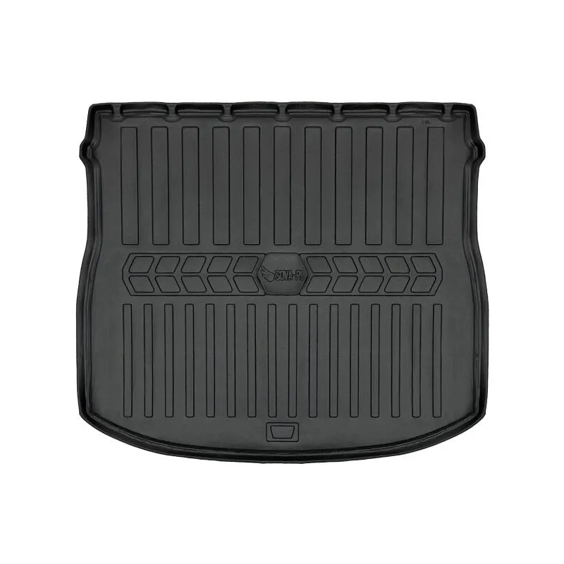 Mata do bagażnika do Volvo S40 II (2004-2012)
