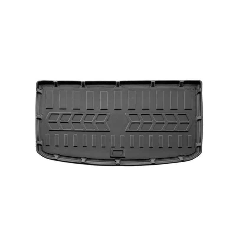 Mata do bagażnika do Volkswagen ID.6 (od 2021)