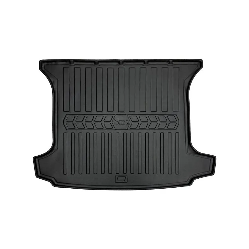 Mata do bagażnika do Peugeot 308 I T7 (2007-2013)