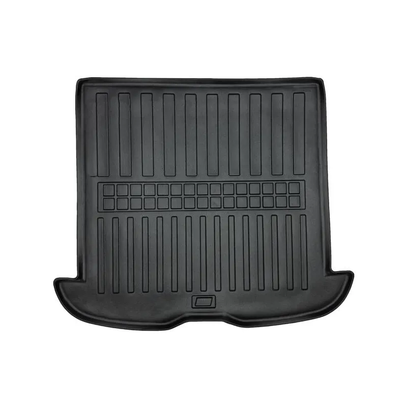 Mata do bagażnika do Volvo V50 (2004-2012)