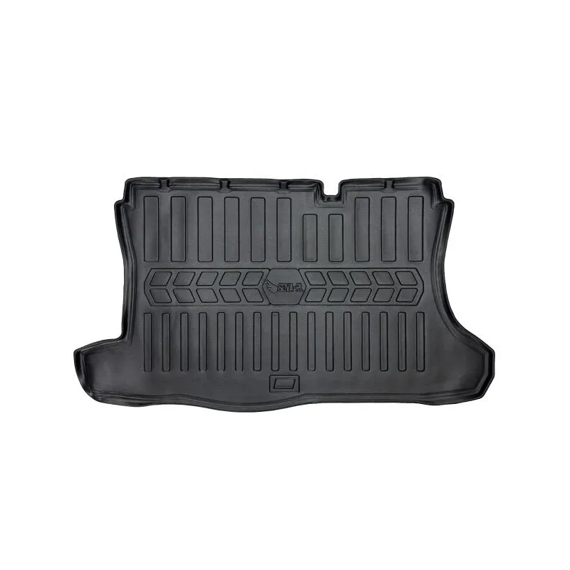 Mata do bagażnika do Ford Fusion (2002-2012)