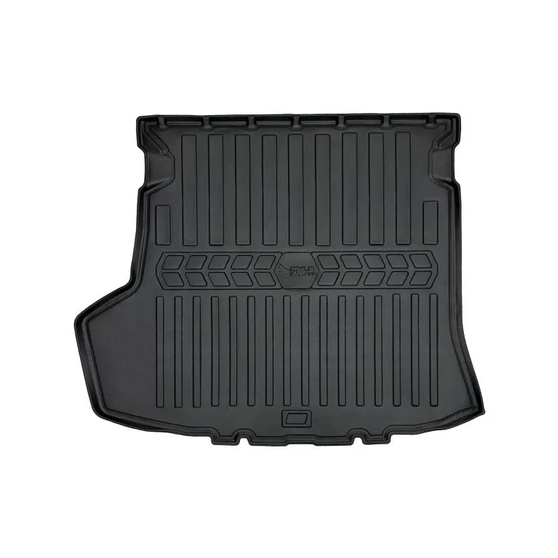 Mata do bagażnika do Toyota Corolla E15 (2006-2013)