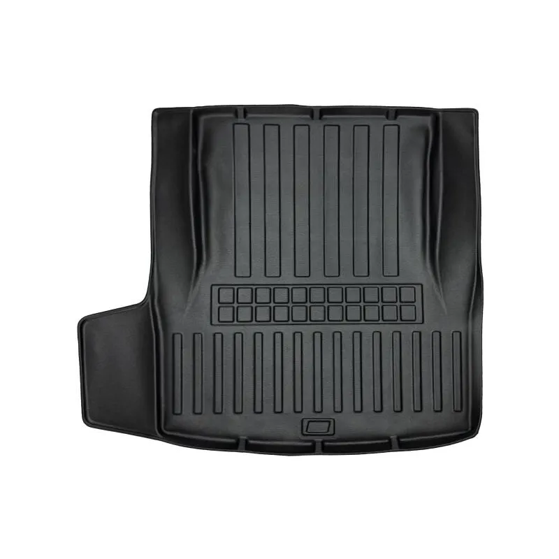 Mata do bagażnika do BMW Seria 3 E90 (2004-2012)
