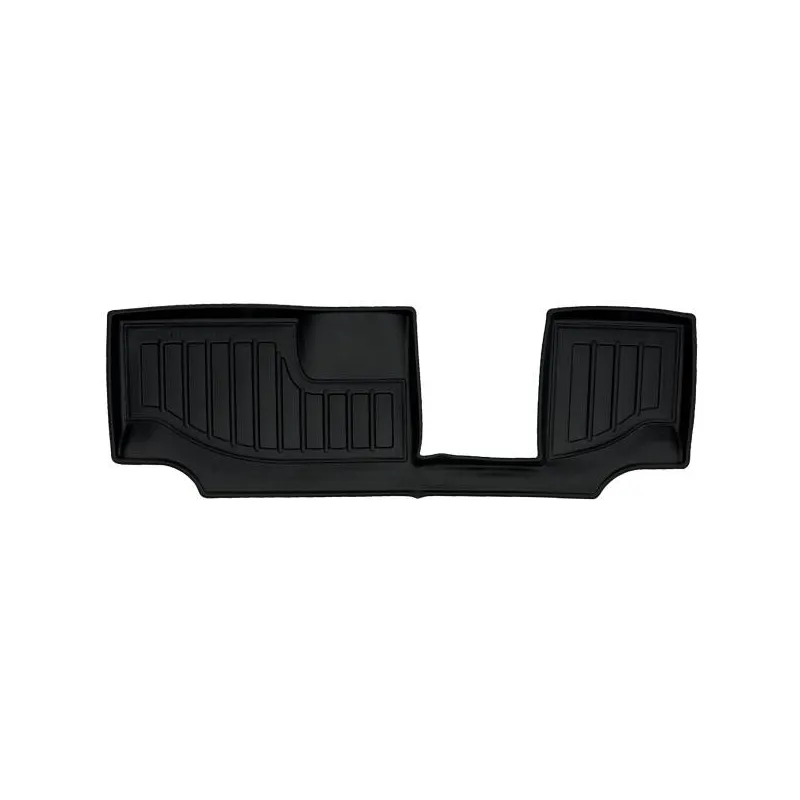Dywaniki samochodowe do Mitsubishi Outlander IV (od 2021)