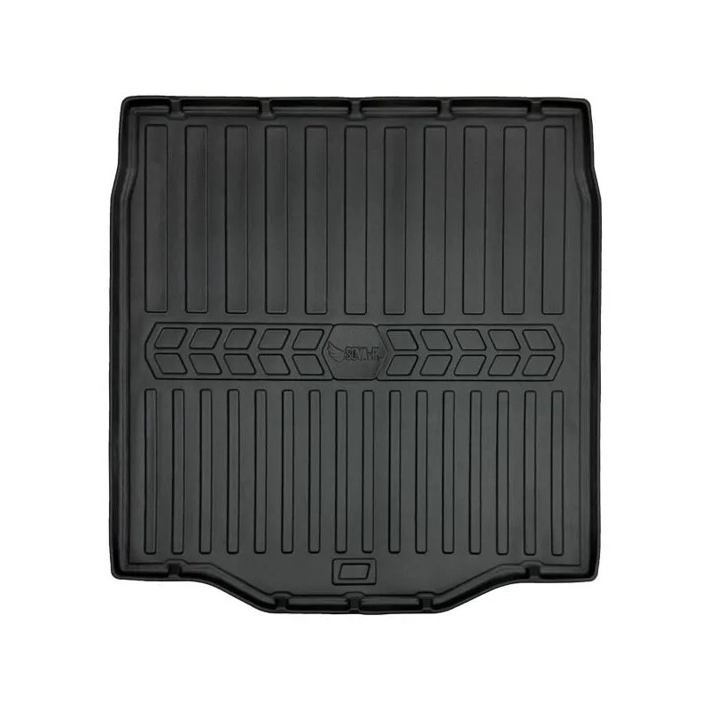 Mata do bagażnika do Citroen C4 X (od 2020)