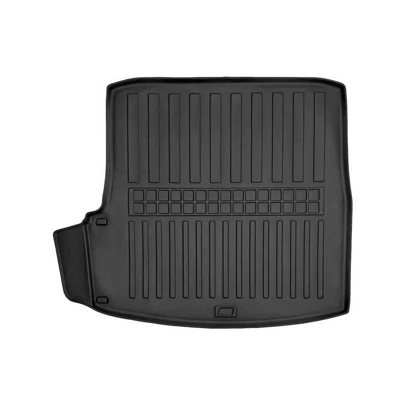 Mata do bagażnika do Skoda Octavia II A5 (2004-2013)