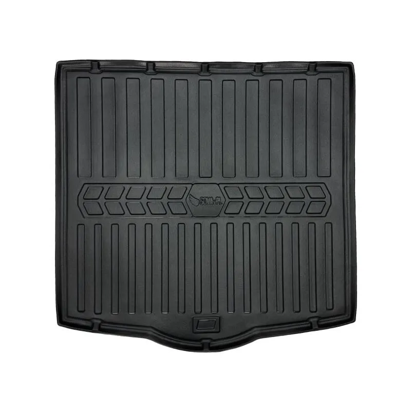 Mata do bagażnika do Volkswagen Touran III (2015-2026)