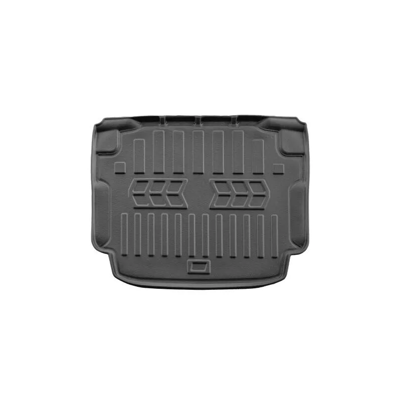 Mata do bagażnika do Mini Clubman II F54 (2014-2024)