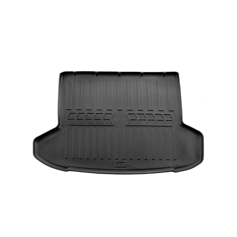 Mata do bagażnika do Volkswagen ID.7 (od 2023)