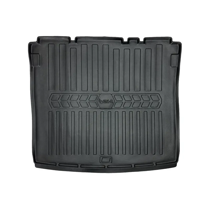 Mata do bagażnika do Volkswagen Caddy III, IV 2K (2003-2020)
