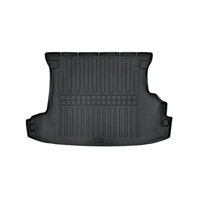Mata do bagażnika do Nissan X-Trail I T30 (2001-2007)