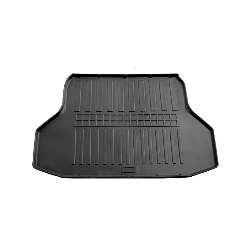 Mata do bagażnika do Chevrolet Lacetti (od 2004)