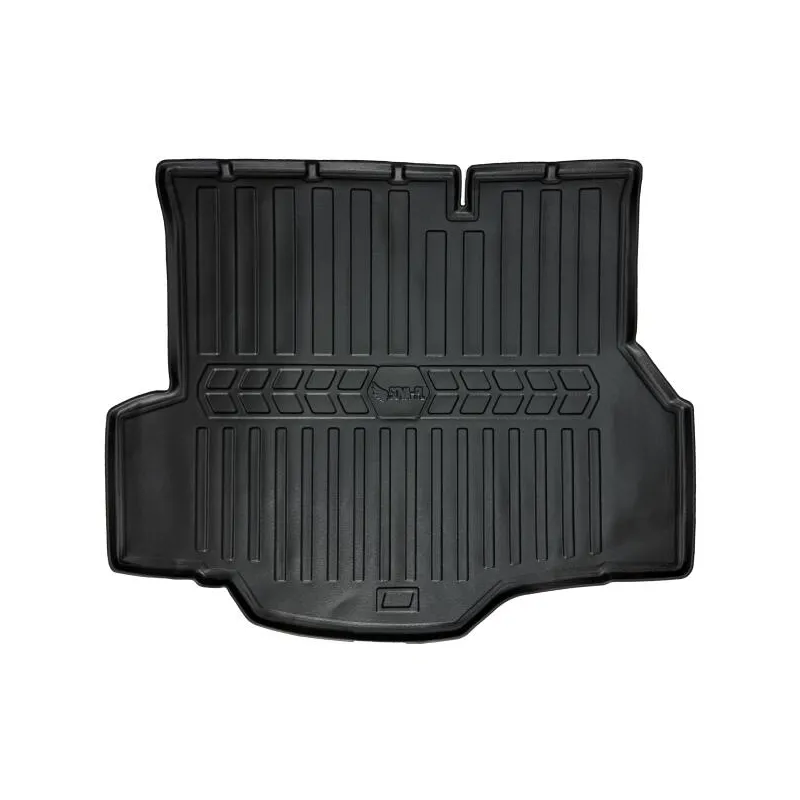 Mata do bagażnika do Ford Fiesta Mk7 USA (2010-2017)