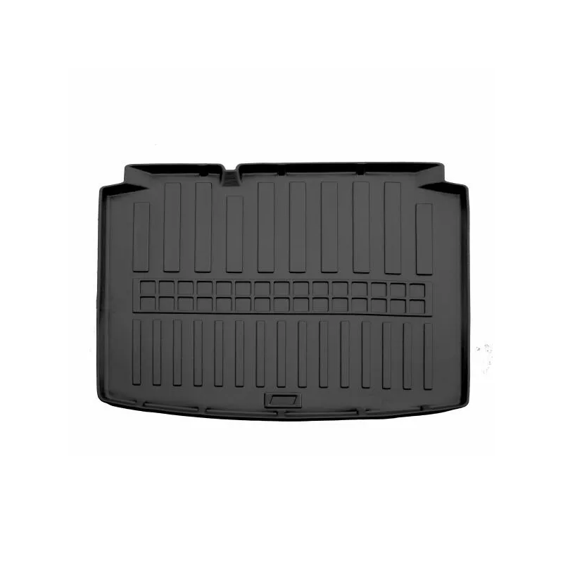 Mata do bagażnika do Volkswagen Golf IV (1997-2006)