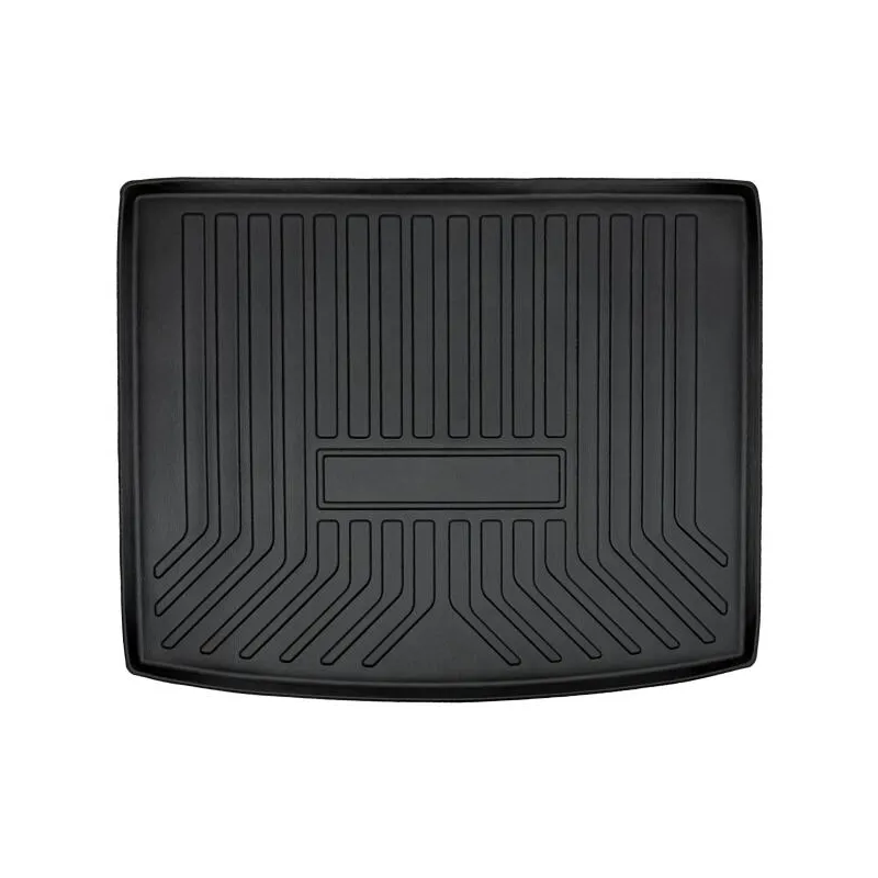 Mata do bagażnika do BYD Atto 3 (od 2022)