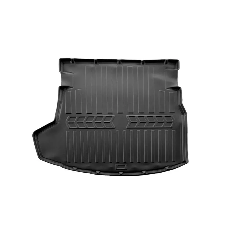 Mata do bagażnika do Toyota Corolla E16 (2012-2019)