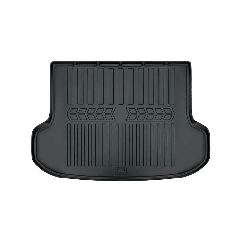 Mata do bagażnika do Lexus RX III (2009-2015)