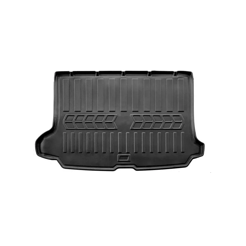 Mata do bagażnika do Audi Q2 (od 2016)