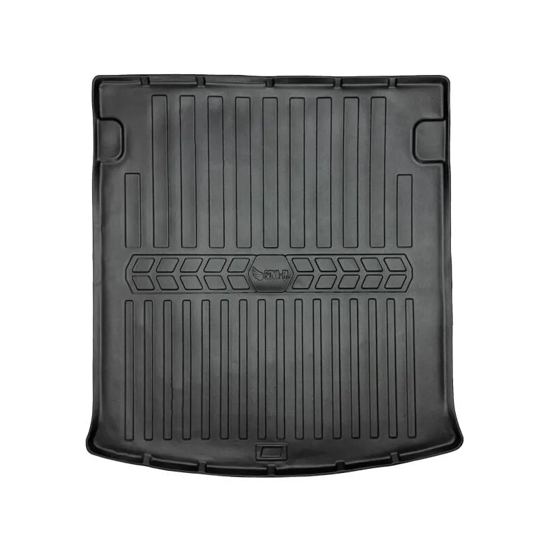 Mata do bagażnika do Audi A6 C5 (1997-2004)