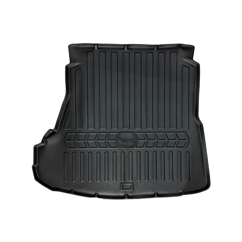 Mata do bagażnika do Audi A4 B5 (1994-2001)