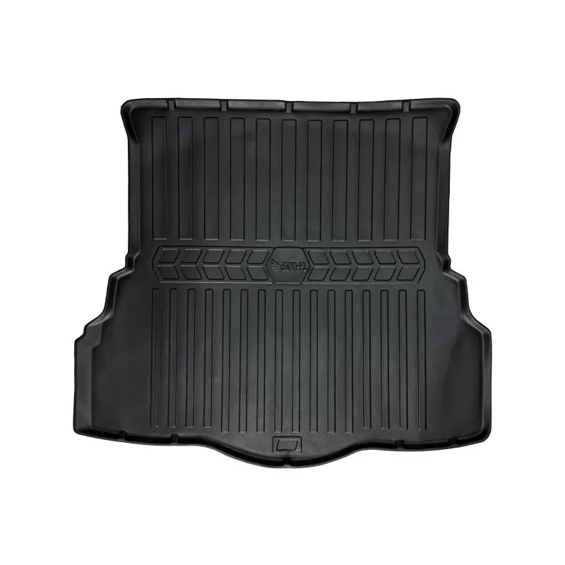 Mata do bagażnika do Ford Fusion USA restail (od 2016)
