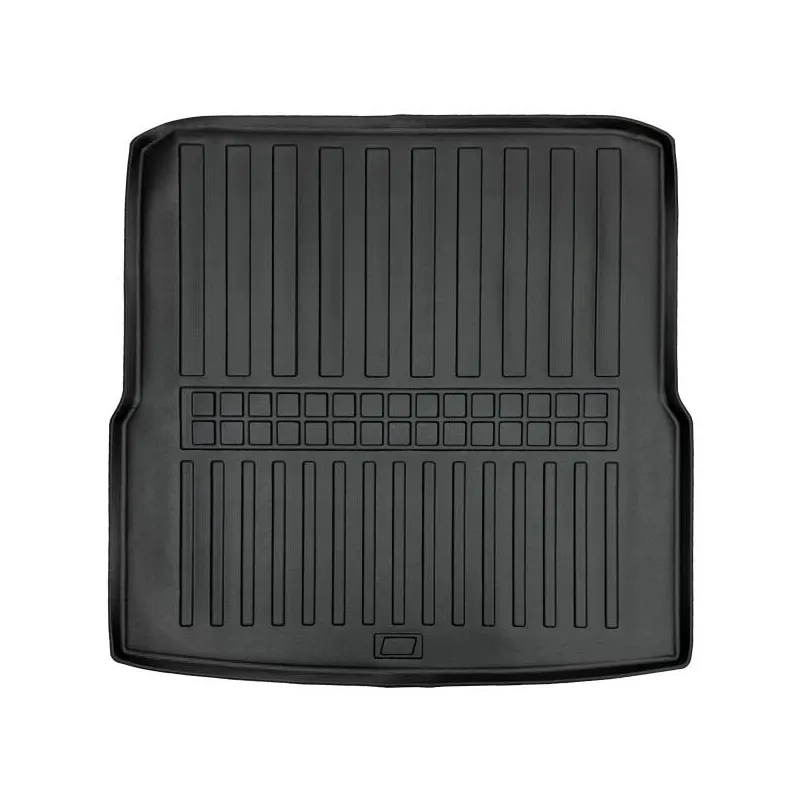 Mata do bagażnika do Skoda Superb ІІ 3T (2008-2015)
