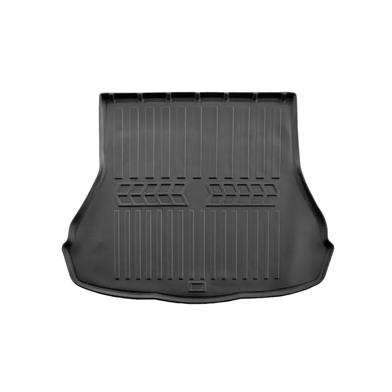 Mata do bagażnika do Hyundai Elantra V MD (2010-2015)