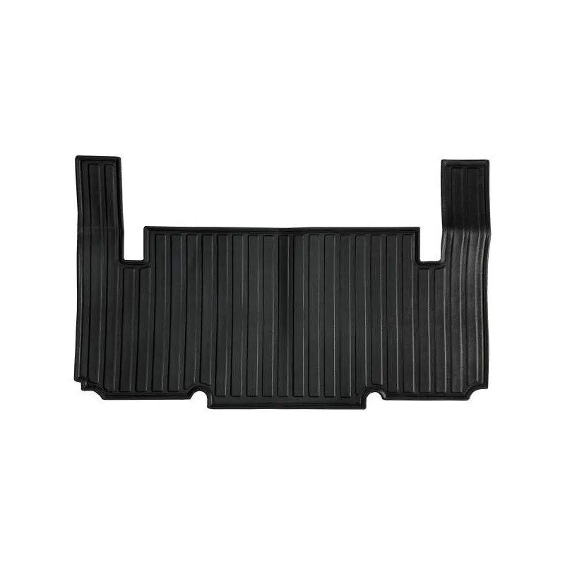 Dywaniki samochodowe do Peugeot Boxer (od 2006)