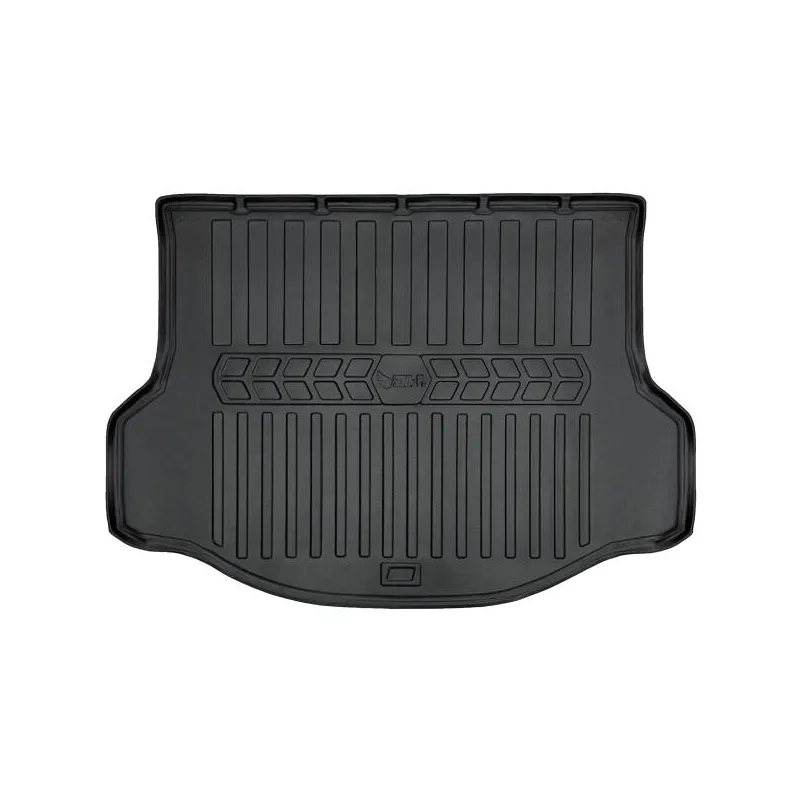 Mata do bagażnika do Toyota RAV4 IV XA40 (2013-2019)
