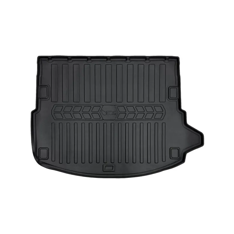 Mata do bagażnika do Land Rover Discovery Sport L550 (2014-2019)