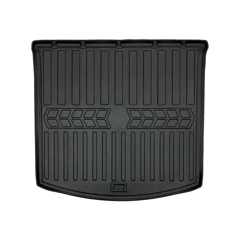 Mata do bagażnika do Opel Antara (2006-2018)