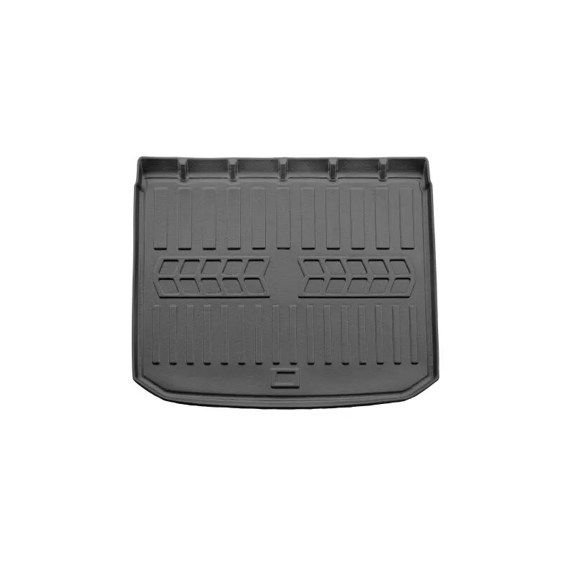 Mata do bagażnika do Audi A3 8V (2012-2020)