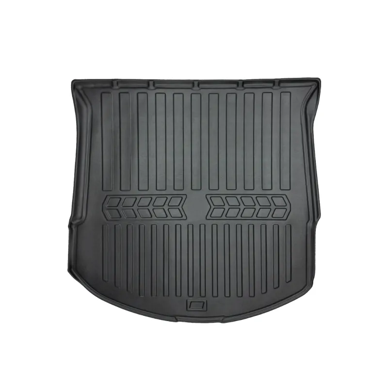 Mata do bagażnika do Ford Mondeo IV (2007-2014)