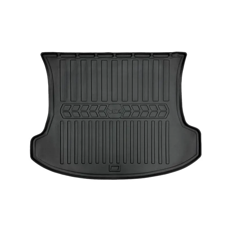 Mata do bagażnika do Mazda CX-7 (2006-2012)