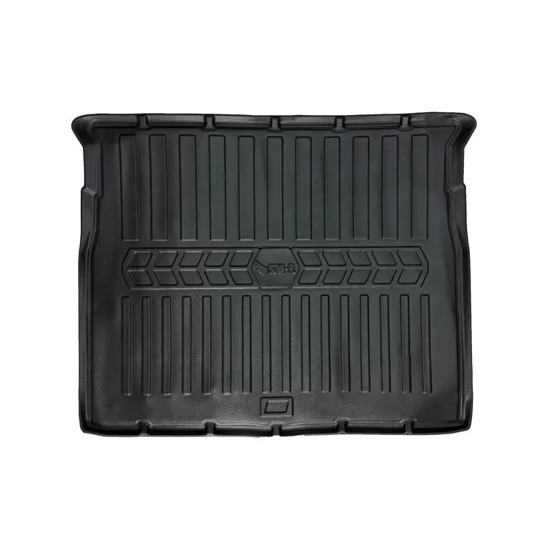 Mata do bagażnika do Citroen C4 Picasso II (2013-2022)