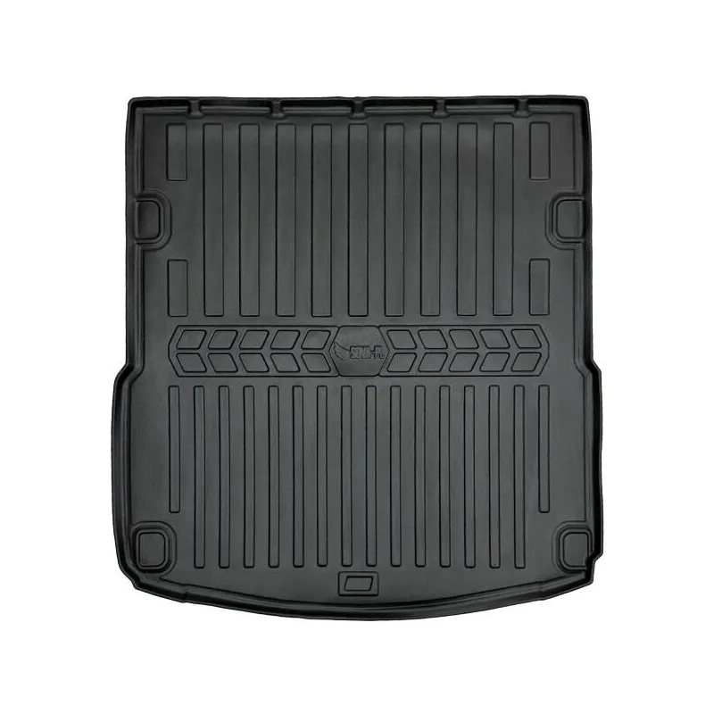Mata do bagażnika do Audi A6 C6 (2004-2011)