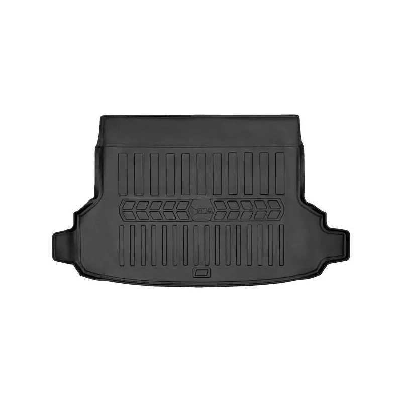 Mata do bagażnika do Subaru Forester VI SL (od 2025)