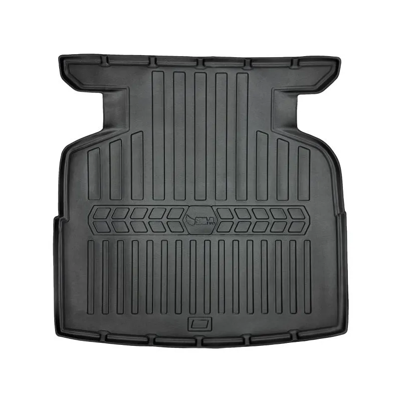 Mata do bagażnika do Toyota Avensis II T25 (2003-2009)