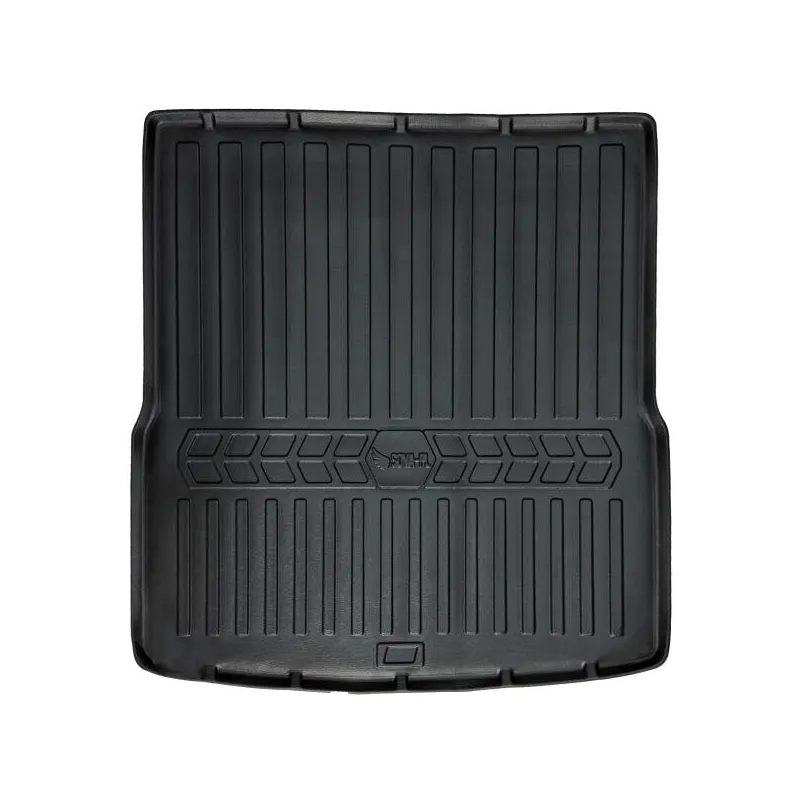 Mata do bagażnika do Volkswagen Passat B6 (2005-2010)