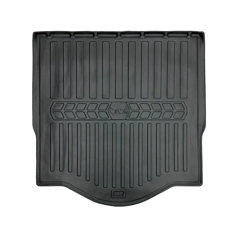 Mata do bagażnika do Ford Mondeo V (2014-2022)