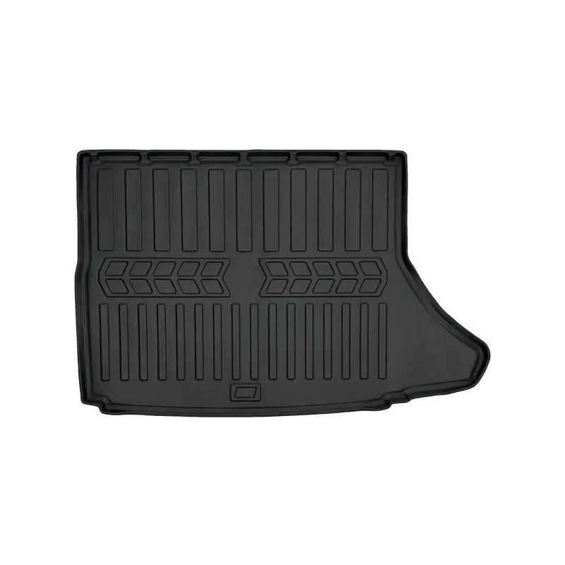 Mata do bagażnika do Lexus CT 200h (2010-2022)