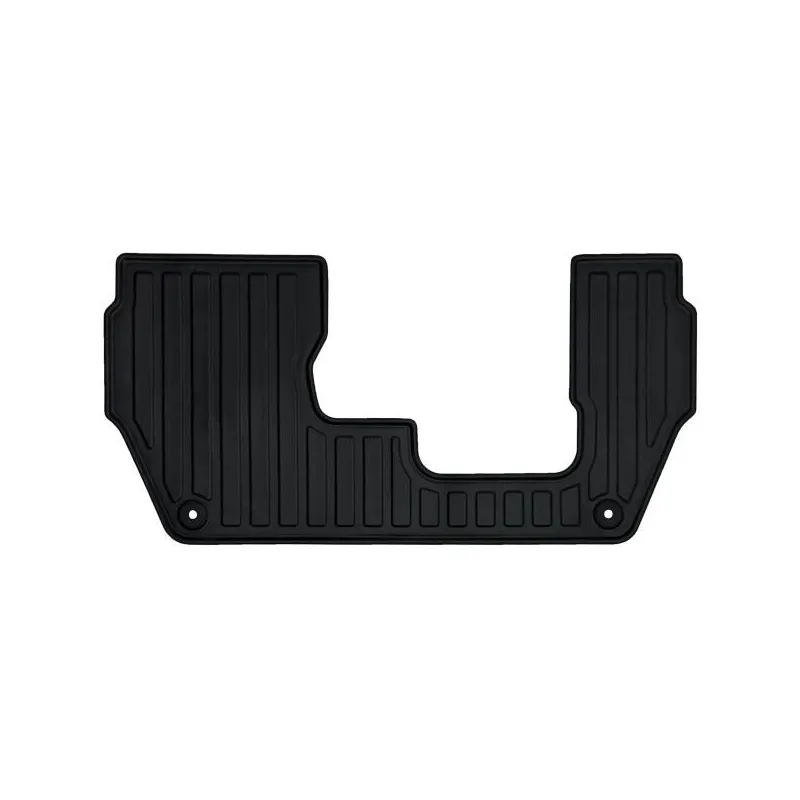 Dywaniki samochodowe do Jeep Grand Cherokee V WL (od 2021)