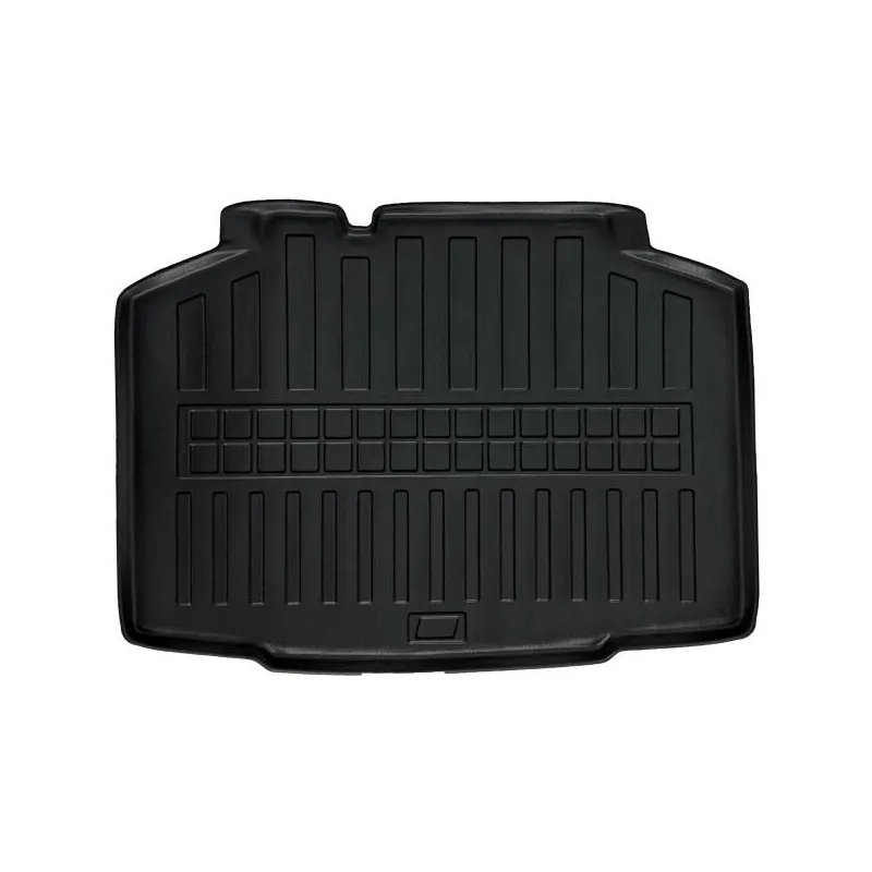Mata do bagażnika do Skoda Kamiq (od 2019)