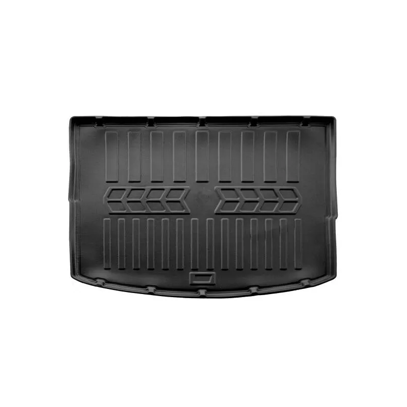 Mata do bagażnika do Volvo V40 II (2012-2019)