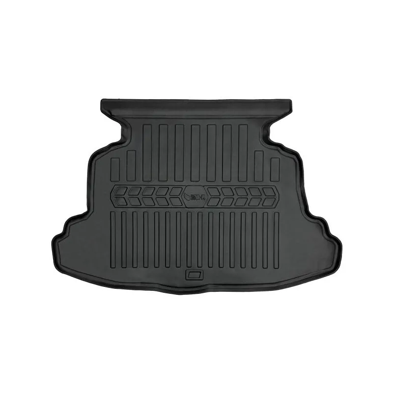 Mata do bagażnika do Toyota Corolla E12 (2002-2007)